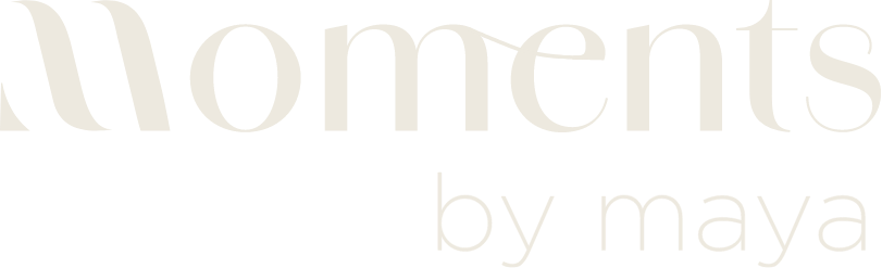 Group 9