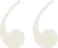 Diensten_extra_aanhalingsteken_links_beige