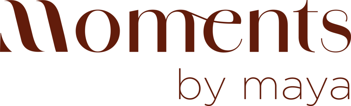 RGB_logo_R103, G28, B17